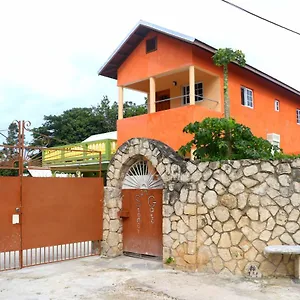 Stoney Gate Negril