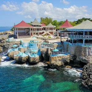 Kaiser's **** Negril